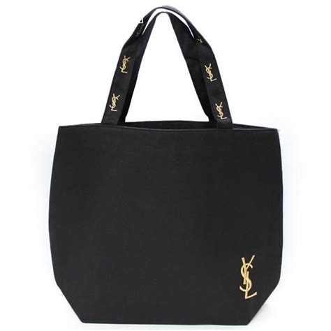 ysl かばん